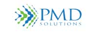 PMD Solutions : Revolutionising Respiratory Outcomes By Making Every Breath Count