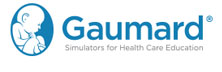 Gaumard Scientific - Top Simulation Solution Companies Gaumard Scientific