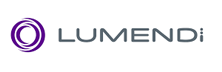 Lumendi - Top Medical Imaging Solution Companies Lumendi