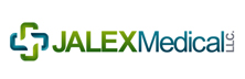 JALEX Medical
