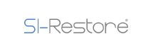 SI-Restore - Top Minimally Invasive Device Companies SI-Restore