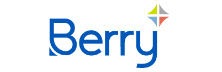 Berry Global - Top Packaging & Sterilization Consulting/Service Companies Berry Global