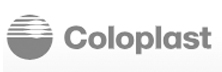 Coloplast - Top Urinary Devices Companies Coloplast