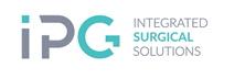 IPG - Top ENT Device Companies IPG