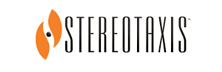 Stereotaxis - Top Electrophysiology Devices Companies Stereotaxis