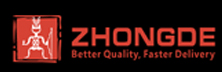 Zhongde - Top Medical Device Design and Development Services Providers in Apac Zhongde