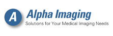 Alpha Imaging - Most Promising Medical Imaging Solution Companies Alpha Imaging