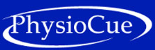 PhysioCue - Top Physiotherapy Products Companies PhysioCue