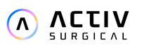 Activ Surgical - Top Medical Device Startups Activ Surgical