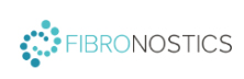 Fibronostics