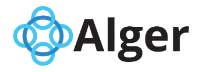 Alger Company