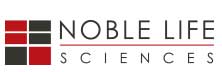 Noble Life Sciences - Top Medical Device Testing And Certification Companies Noble Life Sciences