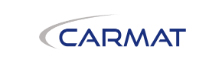 Carmat: The Era of Bioprosthetic Artificial Hearts