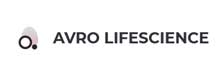 Avro Life Science