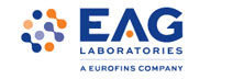 EAG Laboratories - Top Medical Device Testing and Certification Companies EAG Laboratories