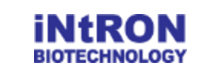 iNtRON Biotechnology