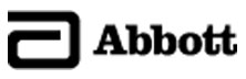 Abbott [NYSE:ABT]
