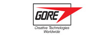 W. L. Gore & Associates, Inc - Top Medtech Material Companies W. L. Gore & Associates, Inc