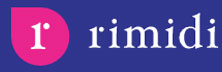 Rimidi