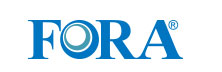 ForaCare