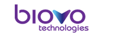 Biovo Technologies