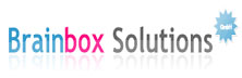 BRAINBox Solutions - Neurology Solutions Companies BRAINBox Solutions