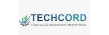 Techcord: Accelerating The Growth Of Disposable Endoscopes