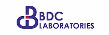 BDC Laboratories - Top Medical Device Testing And Certification Companies BDC Laboratories