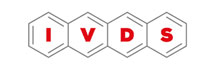 In Vitro Diagnostic Solutions