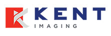 Kent Imaging - Top MedTech Companies Kent Imaging