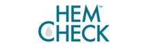 Hemcheck