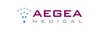 AEGEA Medical