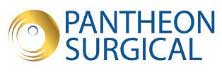 Pantheon Surgical - Top Spine Device Companies Pantheon Surgical
