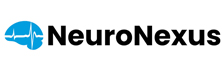 NeuroNexus - Top Electrophysiology Devices Companies NeuroNexus