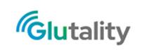 Glutality - Top Diabetes Care Solutions Companies Glutality