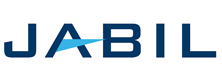 Jabil Healthcare (NYSE: JBL) - Top Materials Manufacturing Companies Jabil Healthcare (NYSE: JBL)