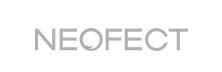 NEOFECT - Top Physiotherapy Solution Companies NEOFECT