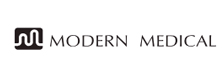 Modern Medical Equipment Manufacturing - Top Medical Device Design and Development Services Providers in Apac Modern Medical Equipment Manufacturing