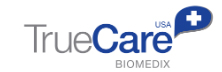 TrueCare Biomedix-USA