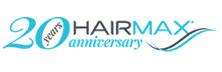 HairMax