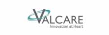 Valcare Medical - Top 10 Emerging Medtech Companies Valcare Medical