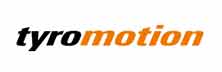 Tyromotion - Top Physiotherapy Solution Companies Tyromotion