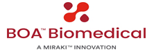 BOA Biomedical, Inc - Top Medtech Startups BOA Biomedical, Inc