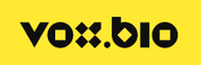 Vox.Bio: Driving Innovation and Customer-Centric Solutions in Healthcare