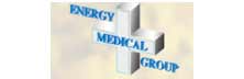 Energy Medical Group - Top Pain Management Solution Companies in Europe Energy Medical Group