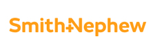 Smith+Nephew - Top Wound Care Solutions Companies in China Smith+Nephew