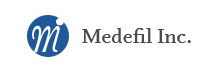 Medefil - Top 10 Safety Syringes Manufacturers Medefil