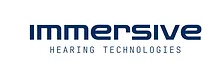 IMMERSIVE HEARING TECHNOLOGIES