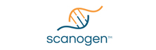 Scanogen