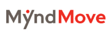 MyndTec - Top Emerging Neurology Device Providers MyndTec